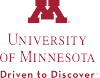 umn-footer-color