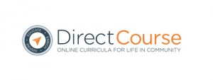DirectCourseLogo DirectCourseLogo