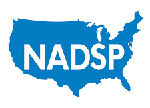 nadsp-logo-150
