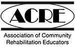 ACRE Logo 150