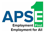 APSE Logo